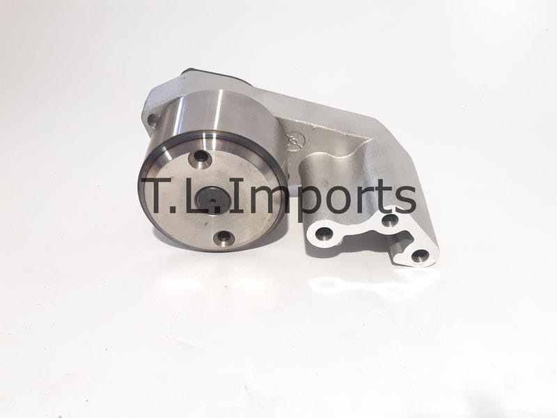 Volvo Fuel Pump - 20524154 Volvo Fuel Pump - 20524154